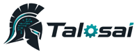 Talosai